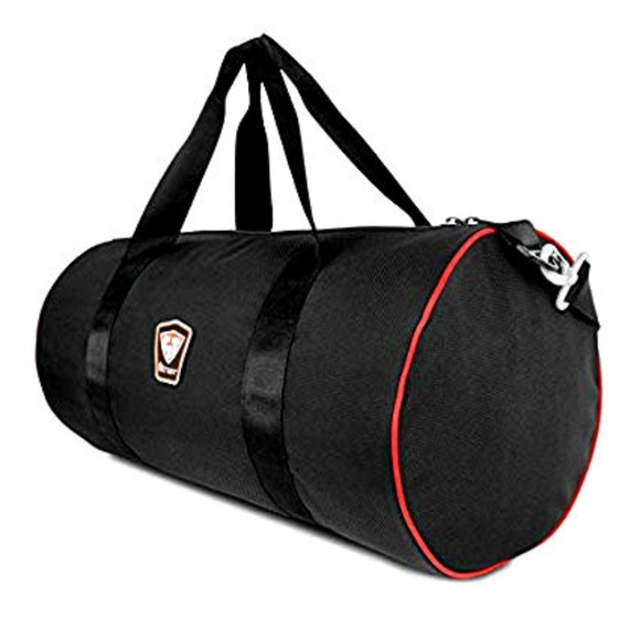 Fitmark Duffel Bag - Never Used! - Picture 3 of 5